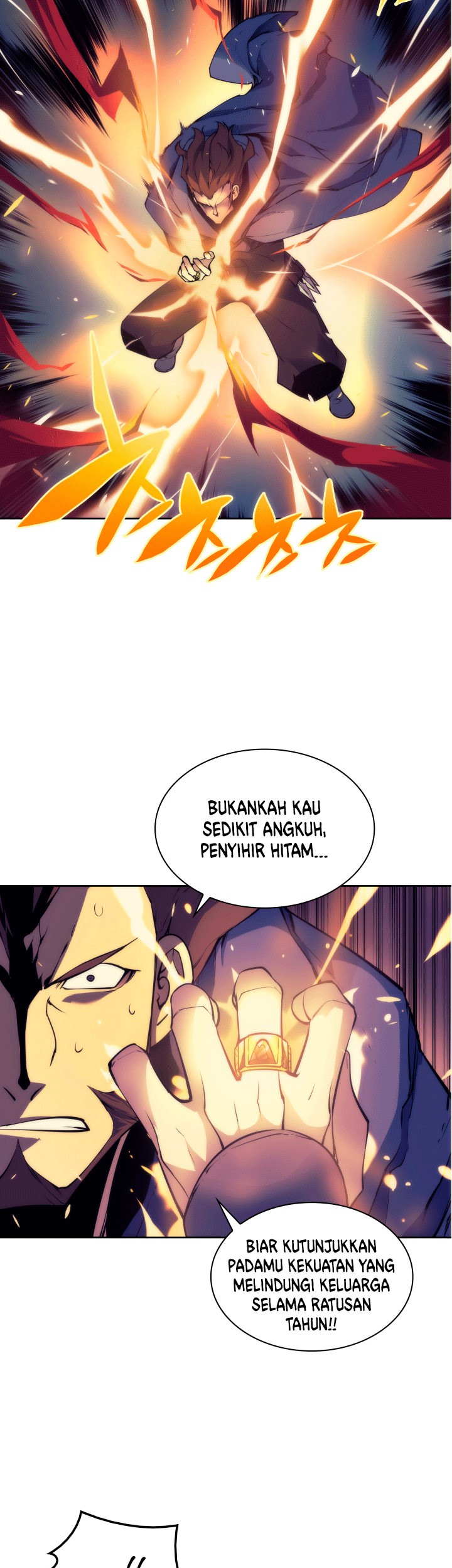 Chapter 6 - halaman 20