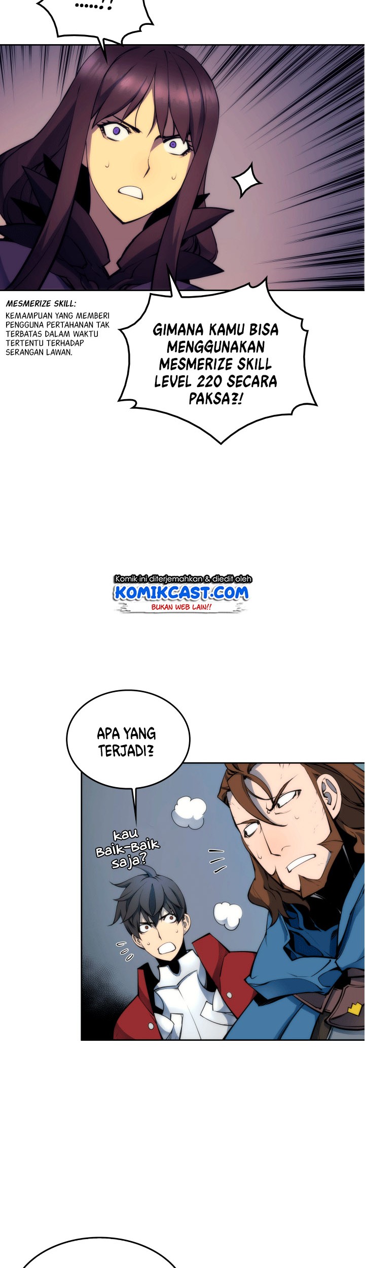 Chapter 6 - halaman 21