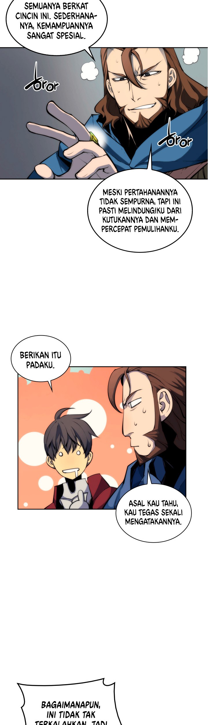 Chapter 6 - halaman 22