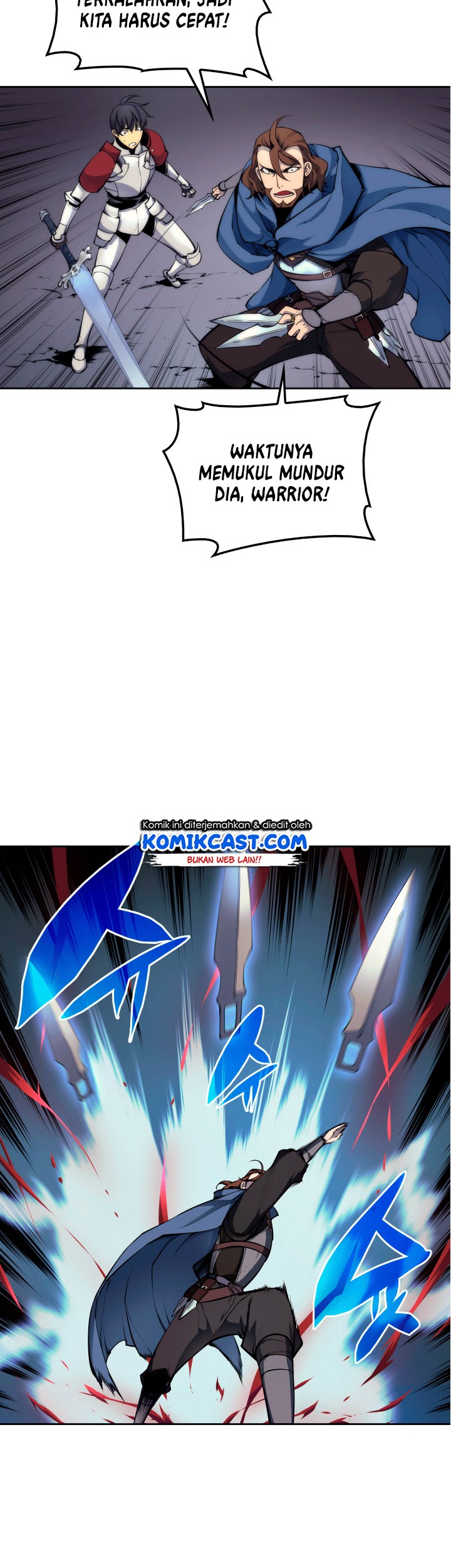 Chapter 6 - halaman 23