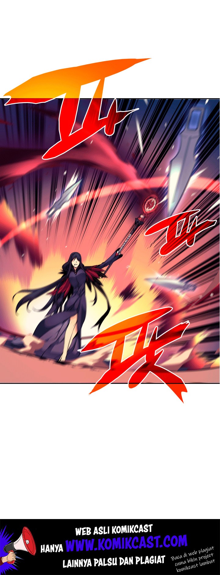 Chapter 6 - halaman 24
