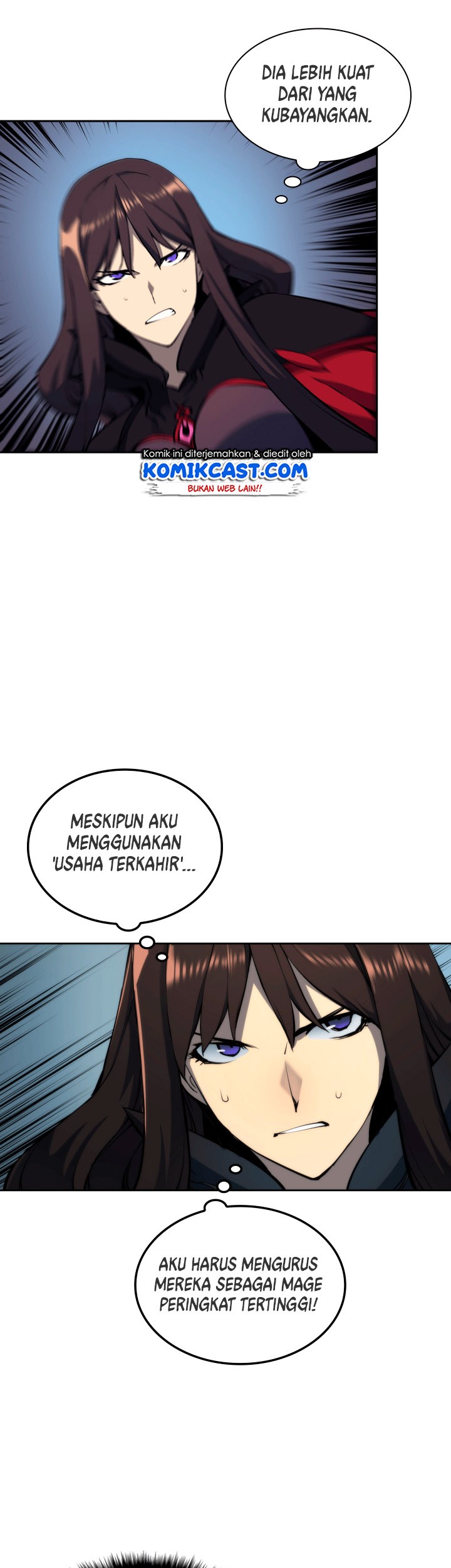 Chapter 6 - halaman 25