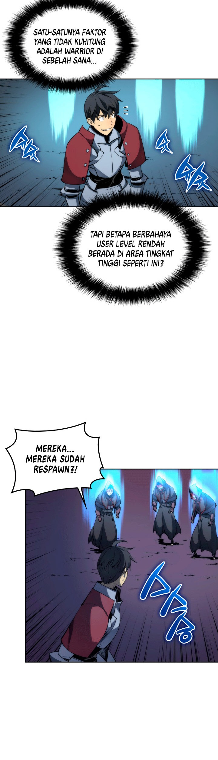 Chapter 6 - halaman 26