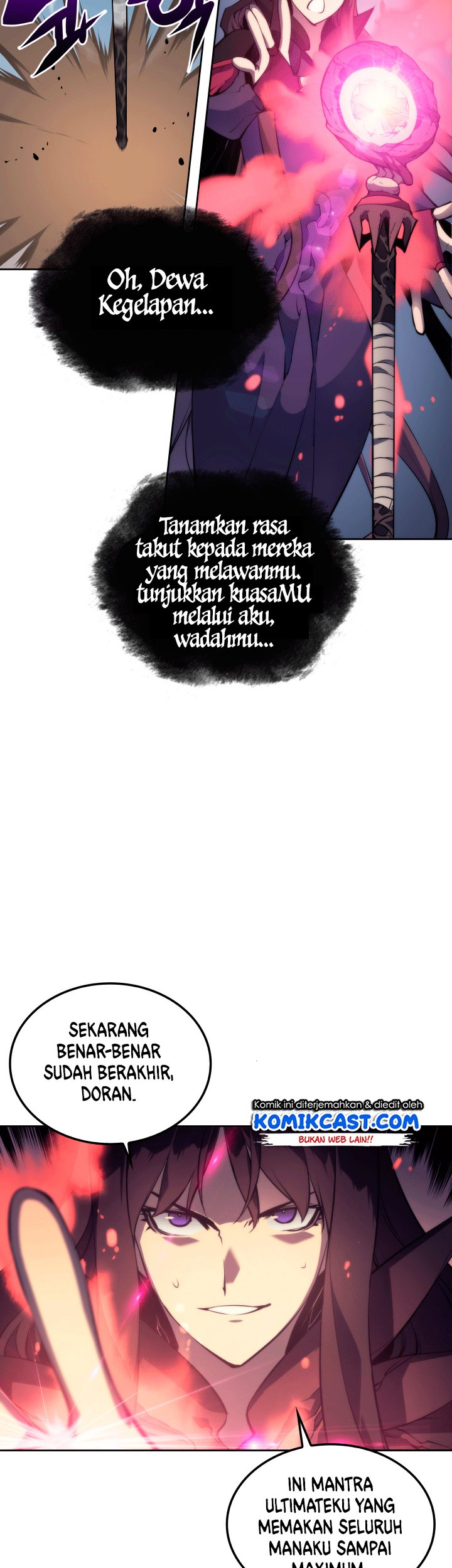 Chapter 6 - halaman 28