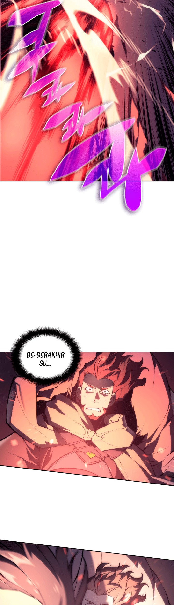 Chapter 6 - halaman 30