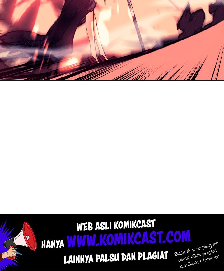 Chapter 6 - halaman 32