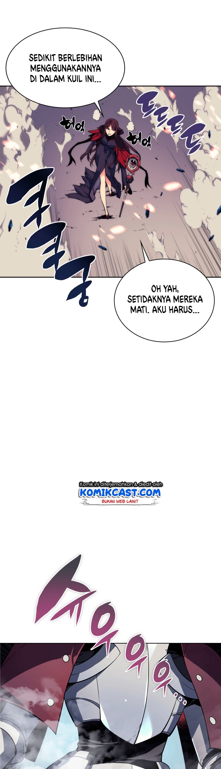 Chapter 6 - halaman 33