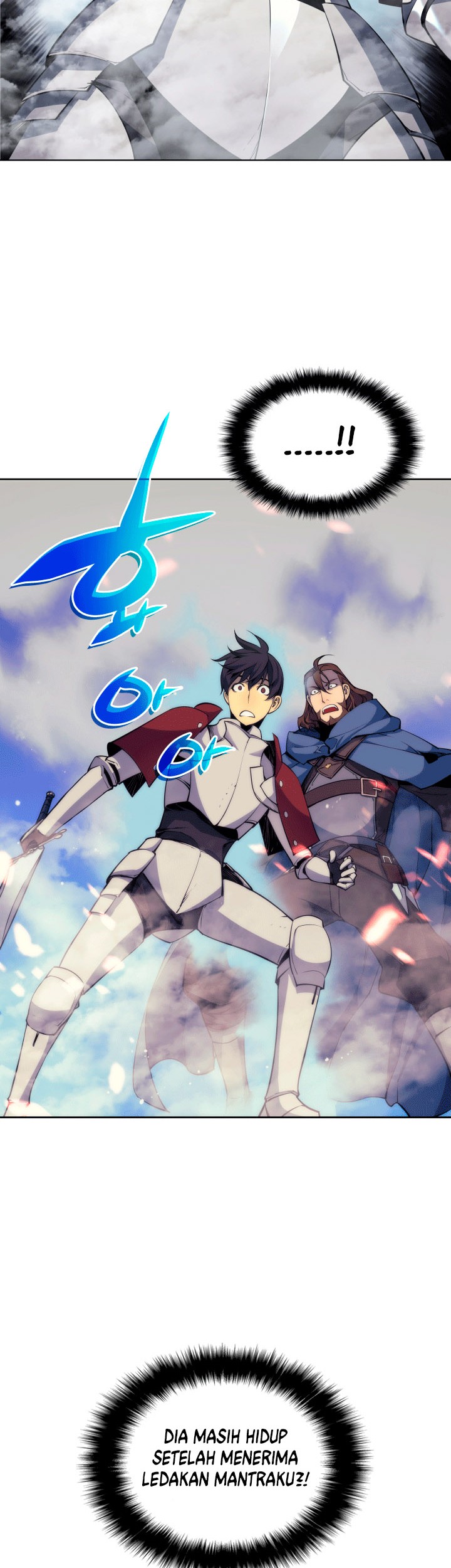 Chapter 6 - halaman 34