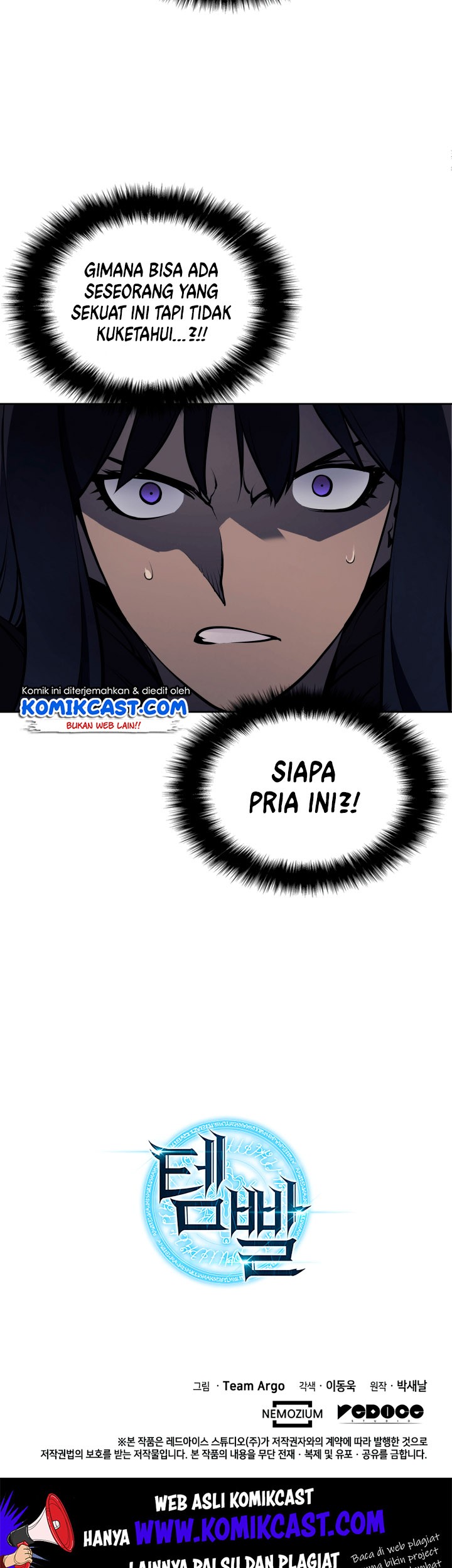 Chapter 6 - halaman 35