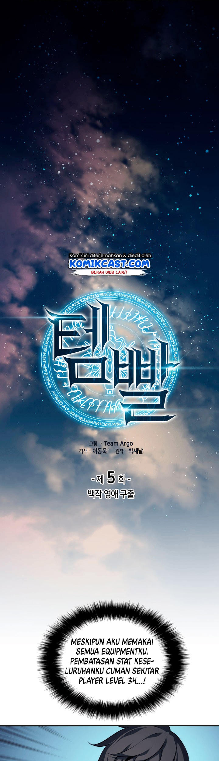 Chapter 5 - halaman 3