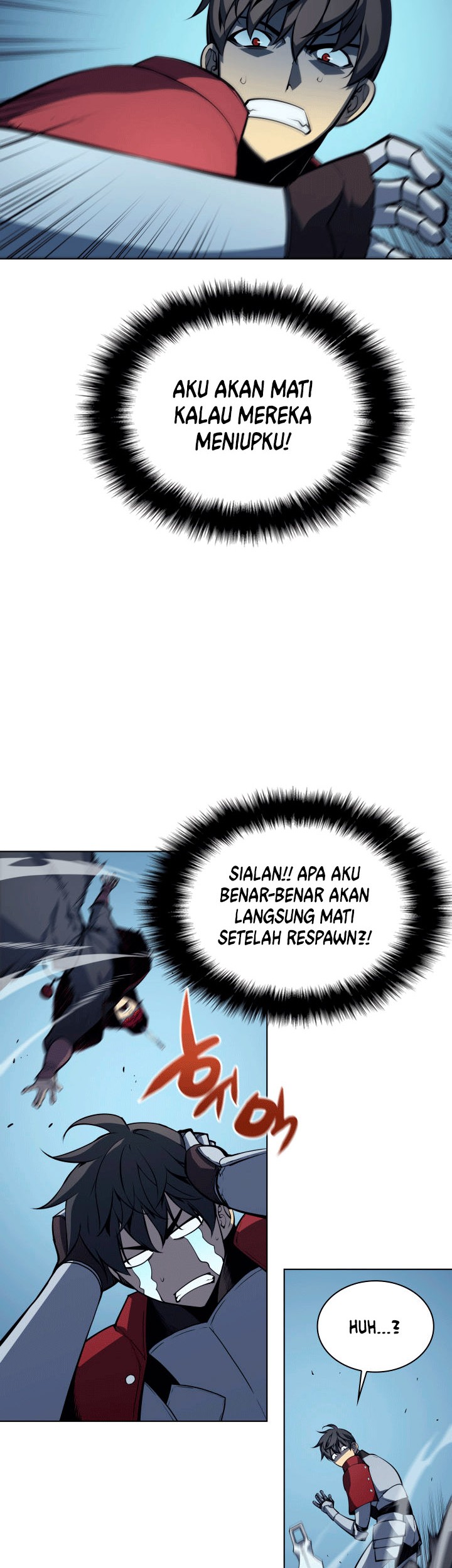 Chapter 5 - halaman 4