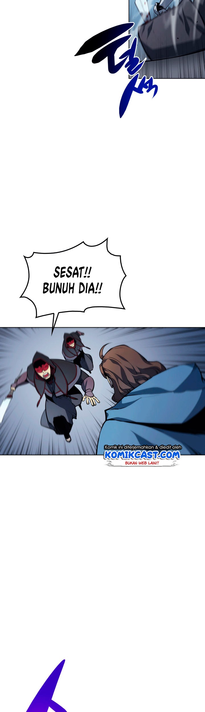 Chapter 5 - halaman 5