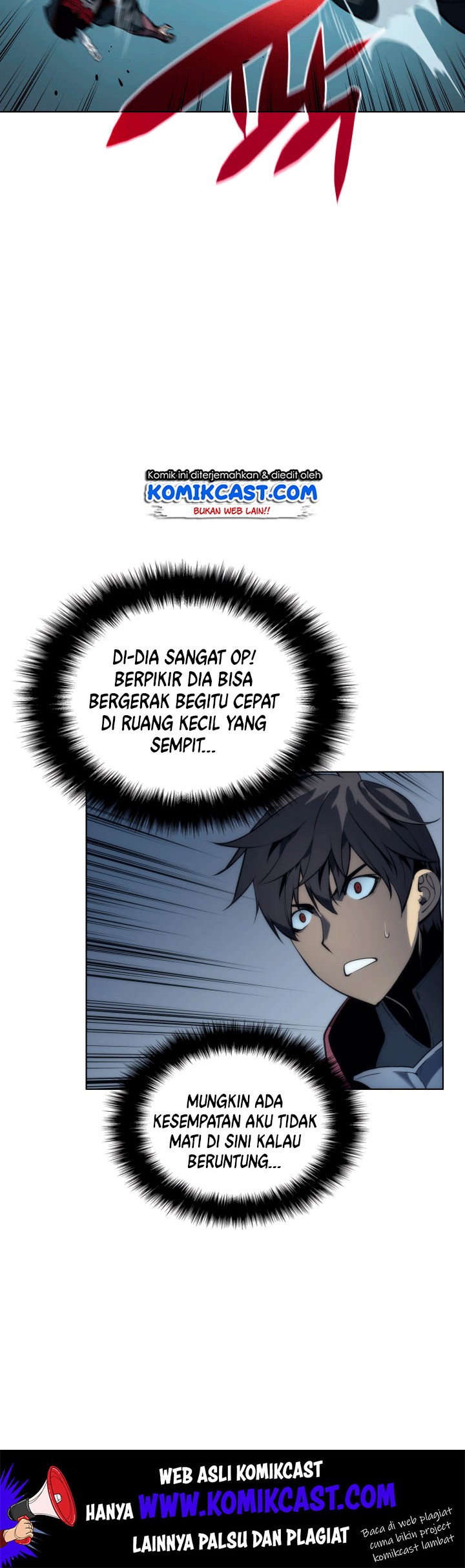 Chapter 5 - halaman 8