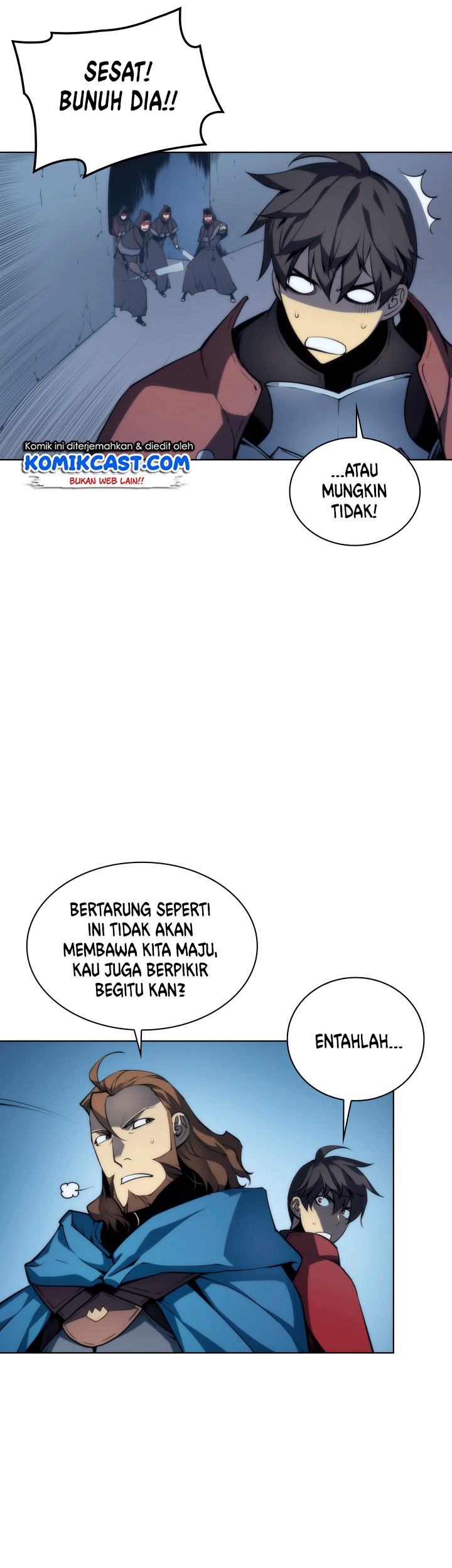 Chapter 5 - halaman 9