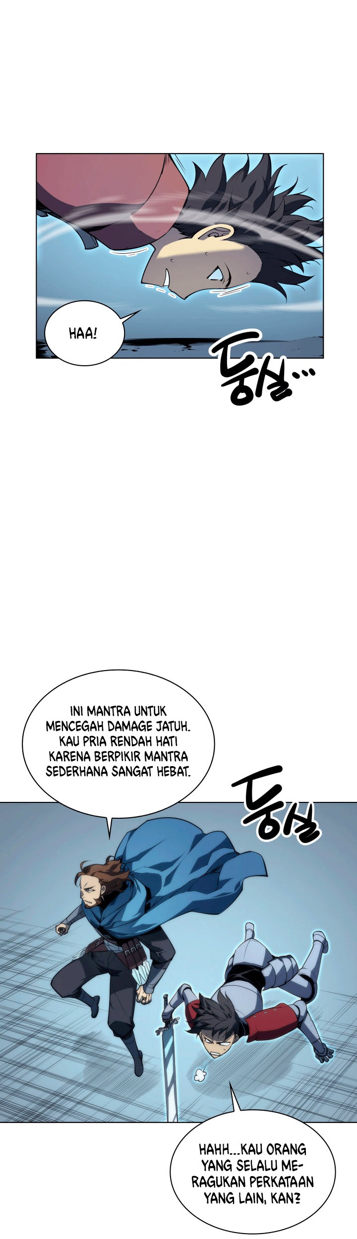 Chapter 5 - halaman 12