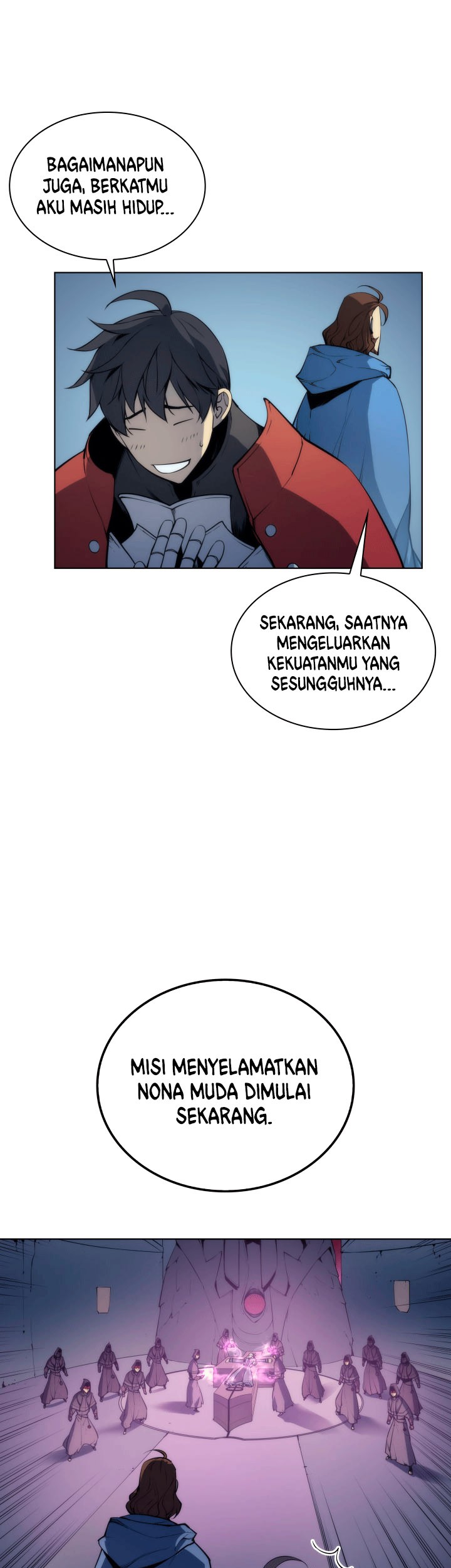 Chapter 5 - halaman 13