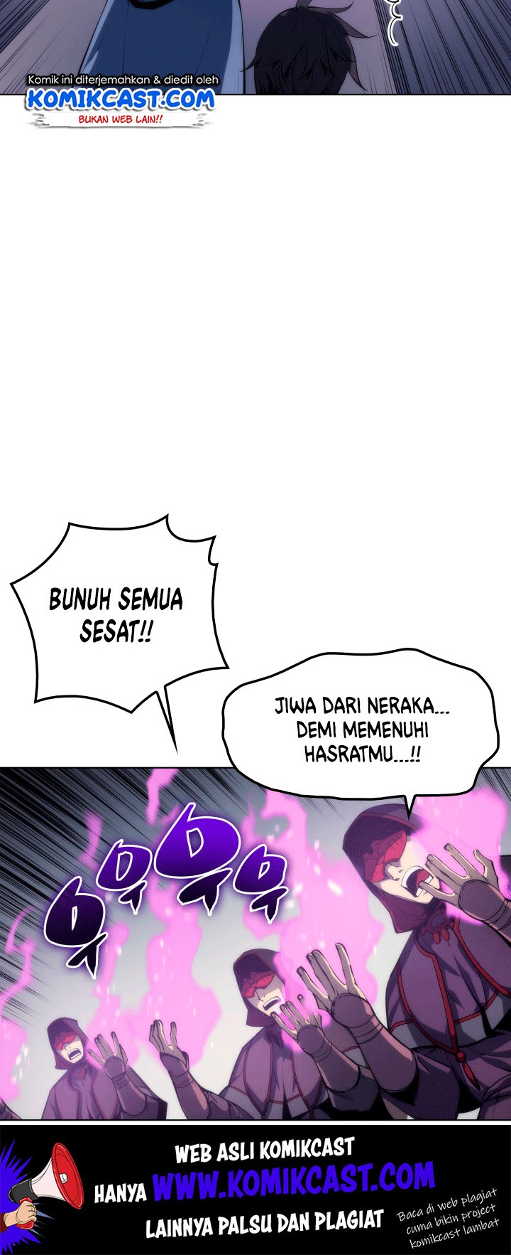 Chapter 5 - halaman 14