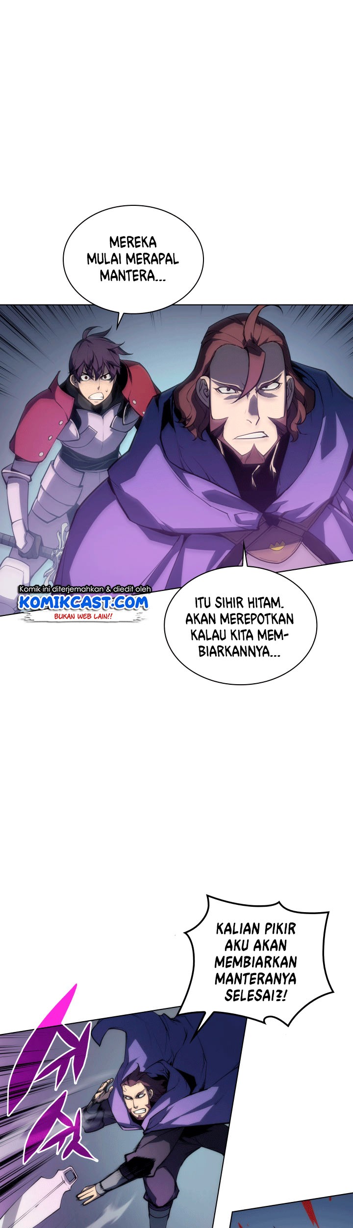 Chapter 5 - halaman 15