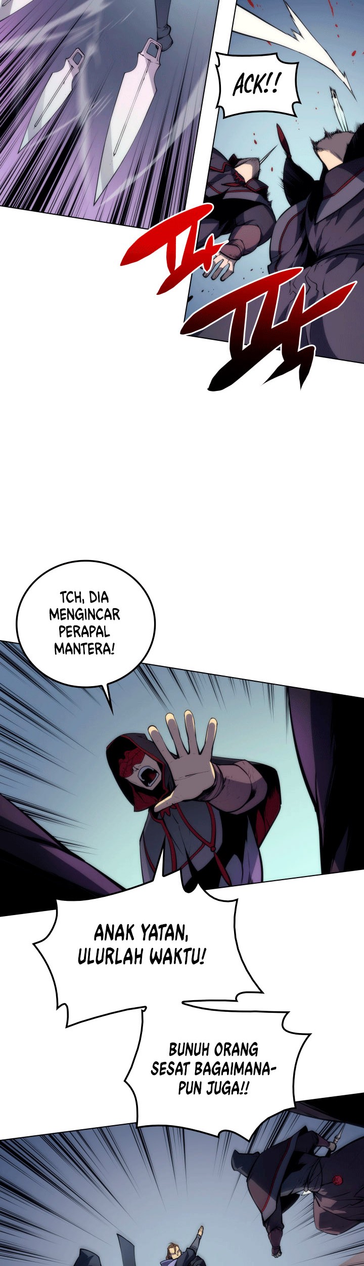 Chapter 5 - halaman 16