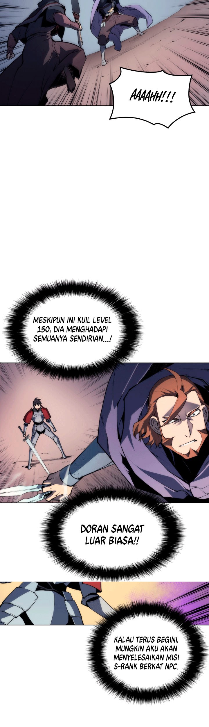 Chapter 5 - halaman 17