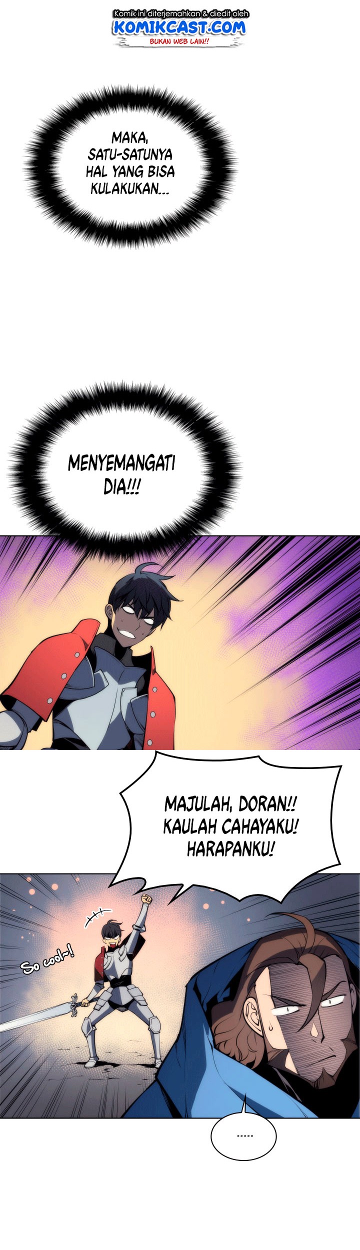 Chapter 5 - halaman 18