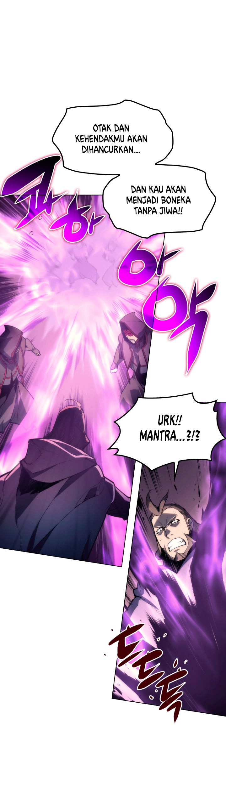 Chapter 5 - halaman 19