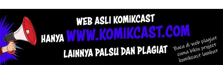 Chapter 5 - halaman 21