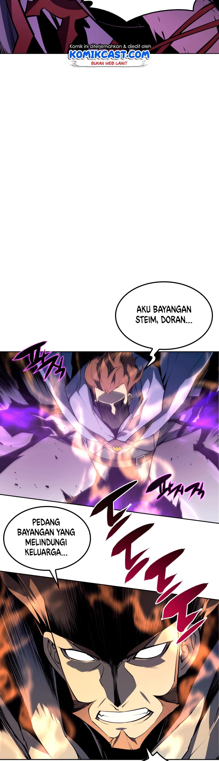 Chapter 5 - halaman 23