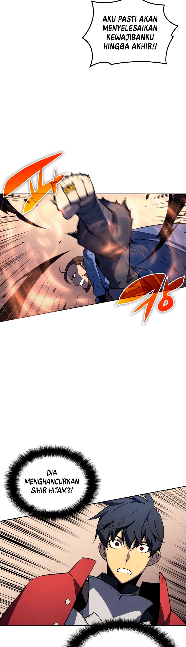 Chapter 5 - halaman 24