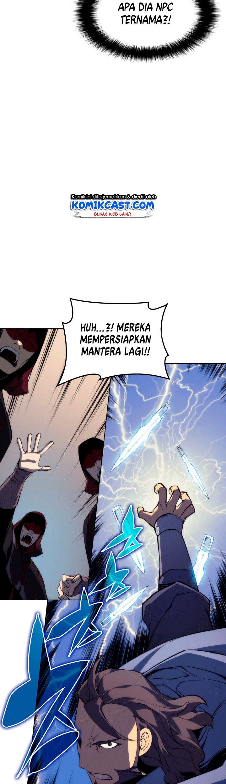 Chapter 5 - halaman 25