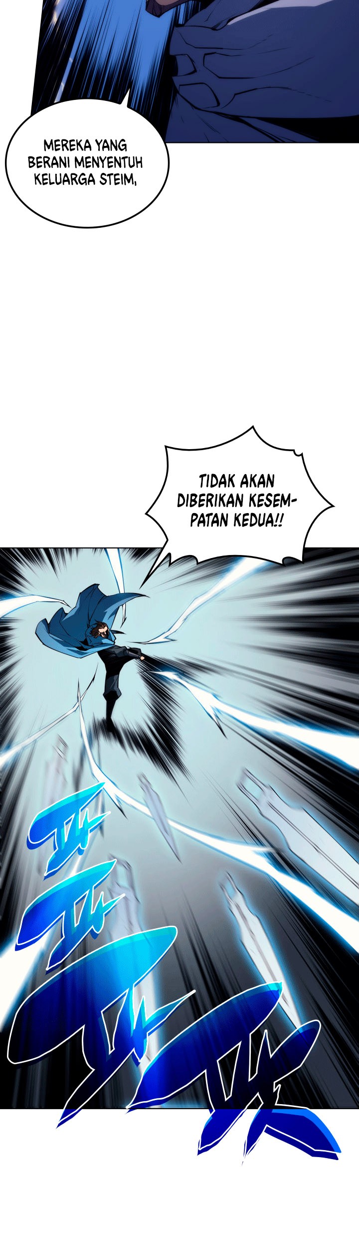 Chapter 5 - halaman 26