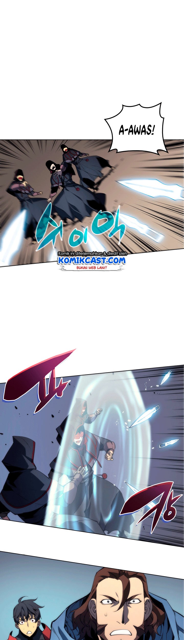 Chapter 5 - halaman 27