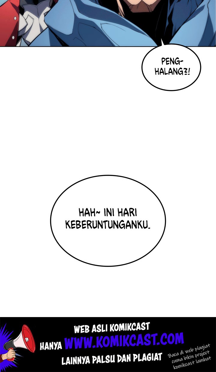 Chapter 5 - halaman 28