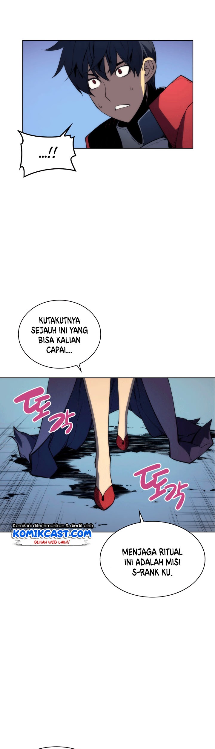 Chapter 5 - halaman 29