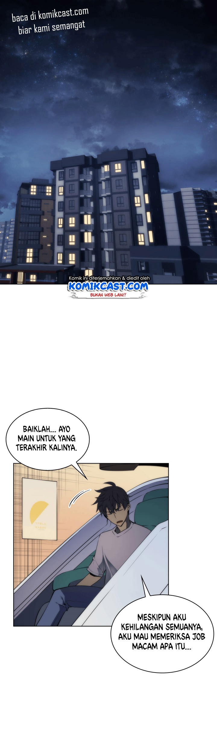 Chapter 4 - halaman 3