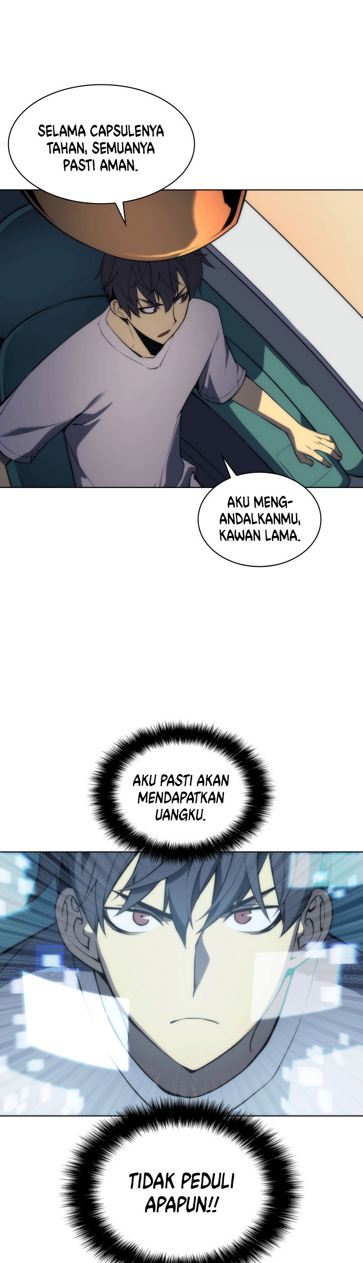 Chapter 4 - halaman 4