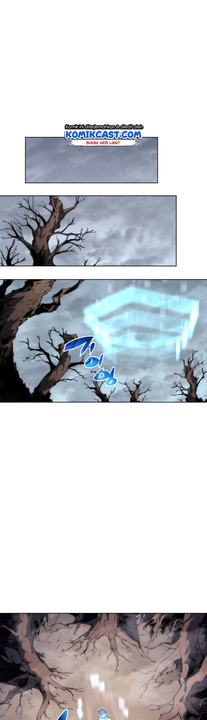 Chapter 4 - halaman 6