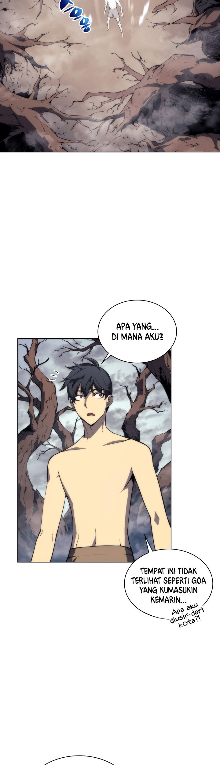 Chapter 4 - halaman 7