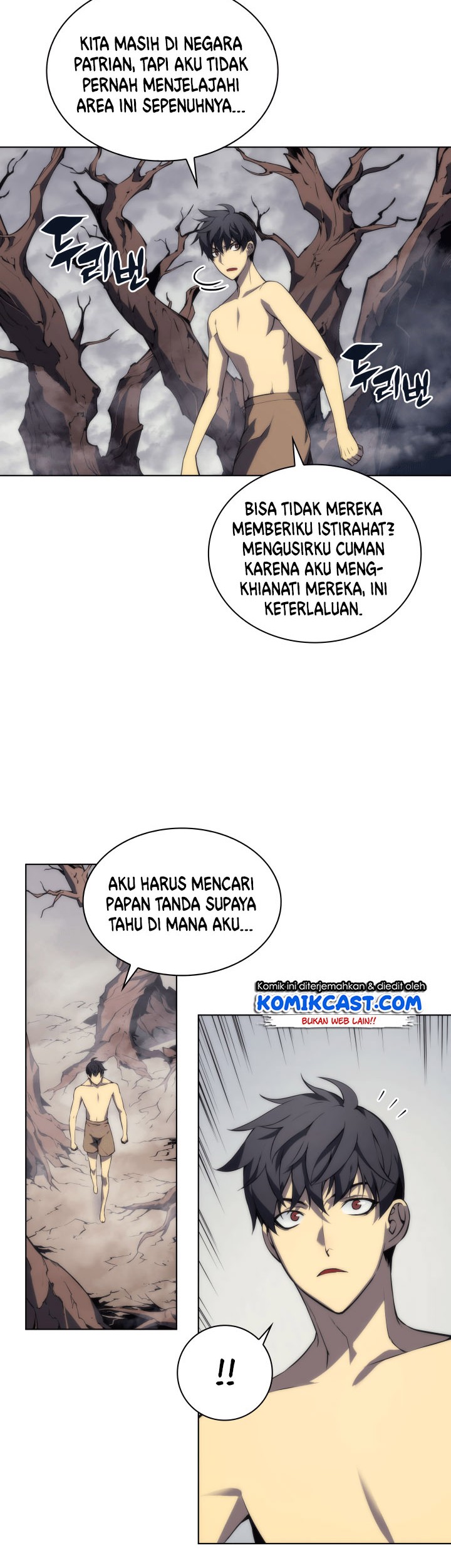 Chapter 4 - halaman 8