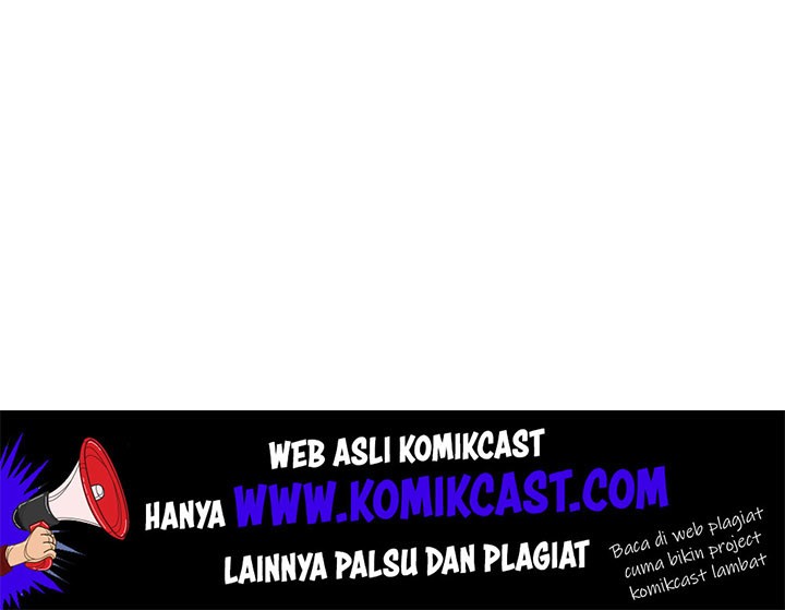 Chapter 4 - halaman 9