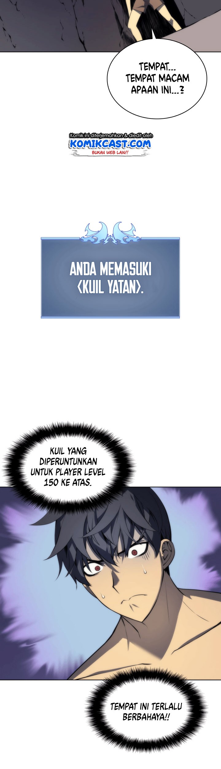 Chapter 4 - halaman 13