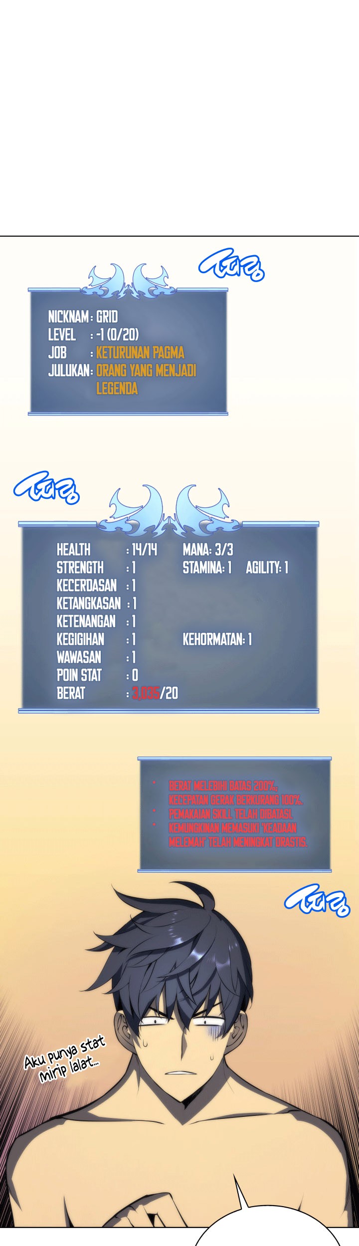 Chapter 4 - halaman 14