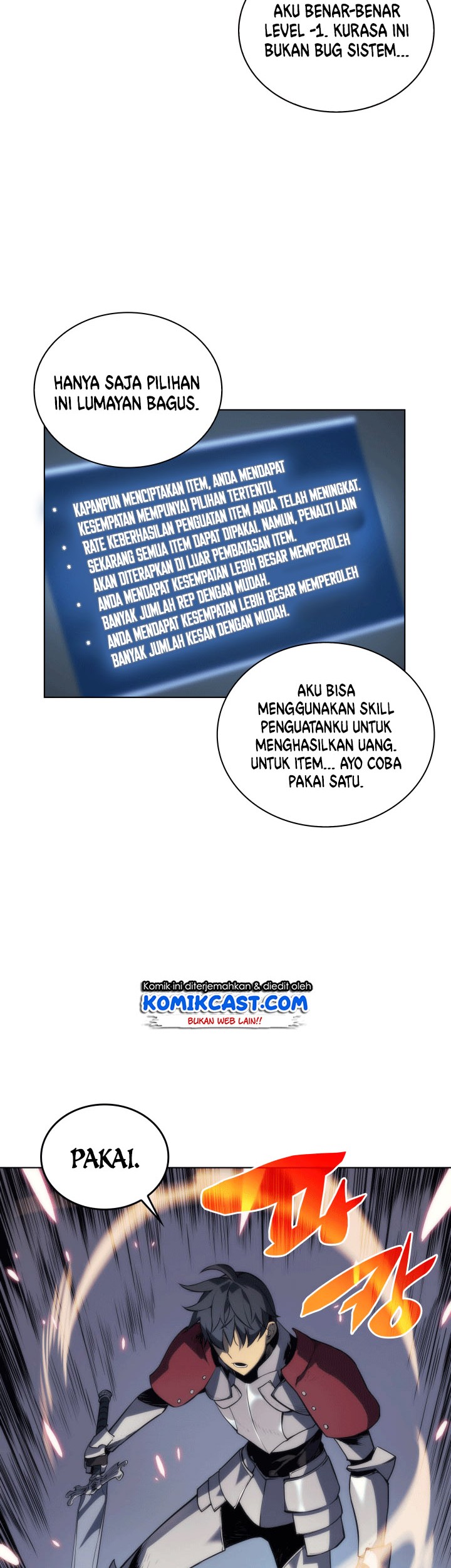 Chapter 4 - halaman 15
