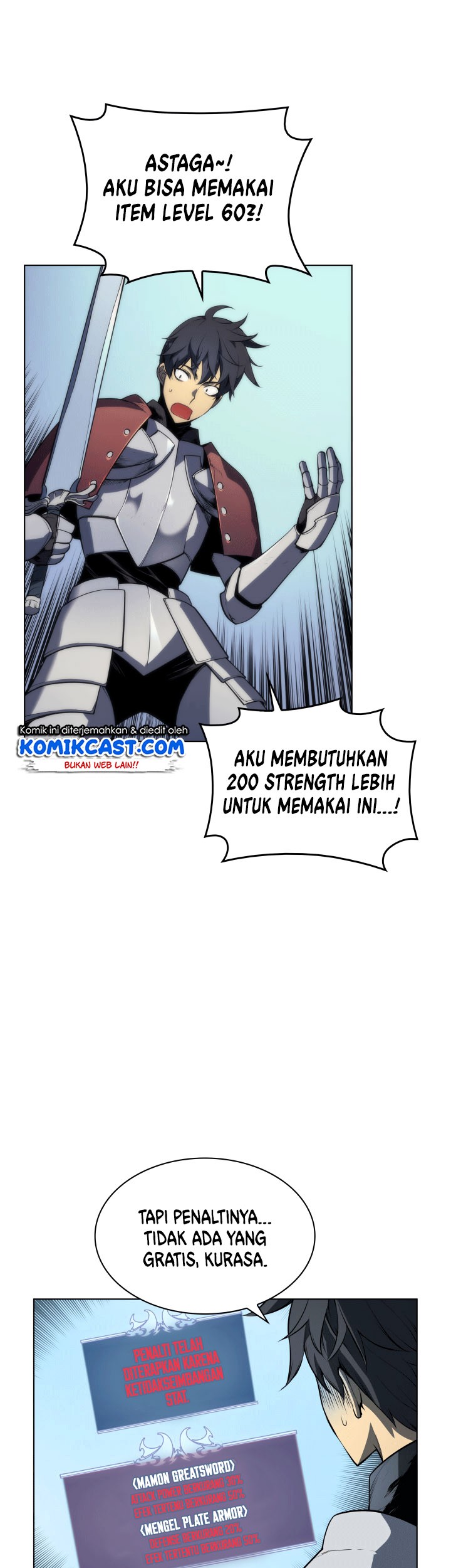 Chapter 4 - halaman 17