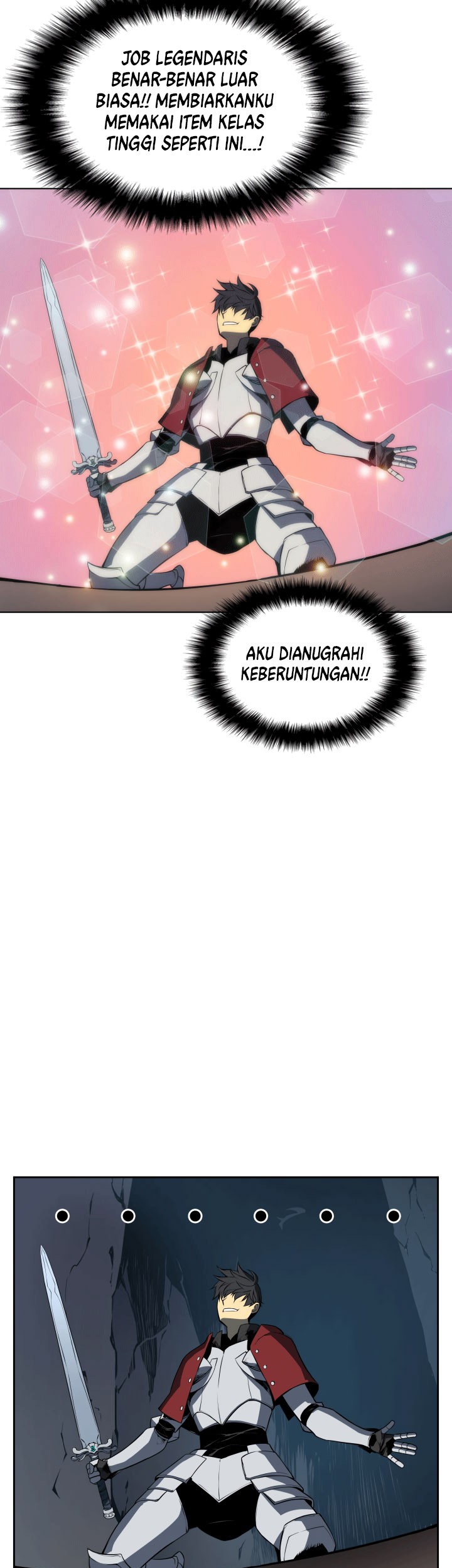 Chapter 4 - halaman 19