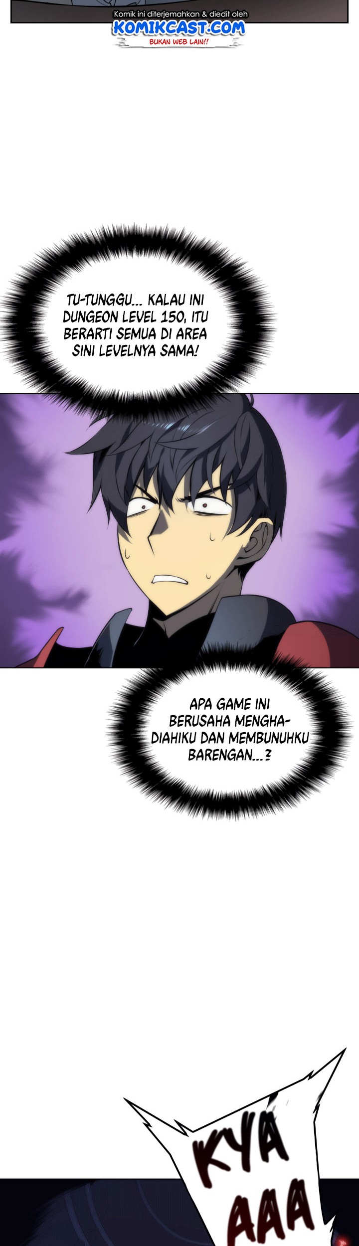Chapter 4 - halaman 20