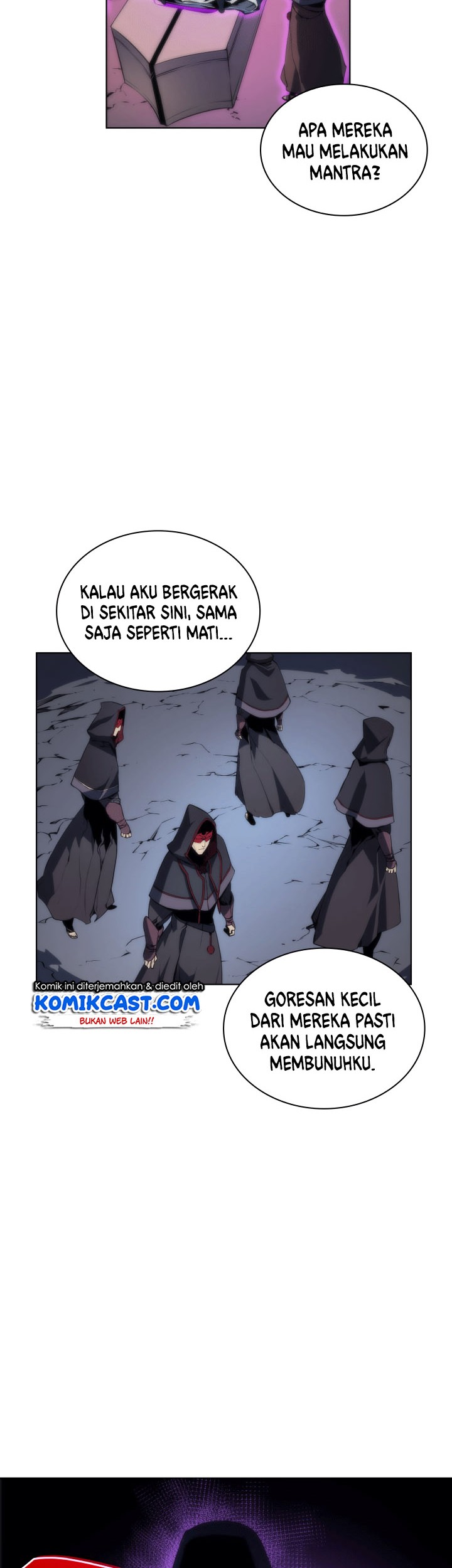 Chapter 4 - halaman 22