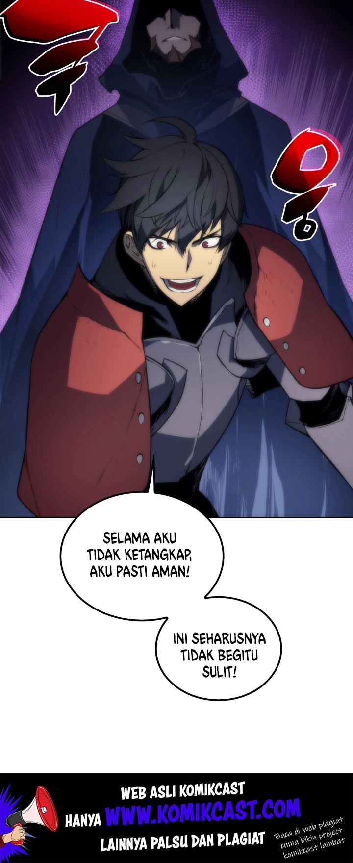 Chapter 4 - halaman 23