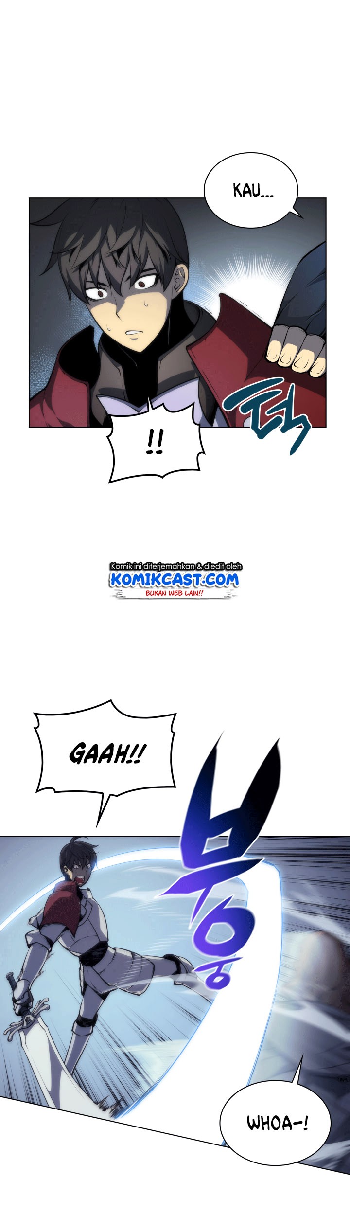 Chapter 4 - halaman 24