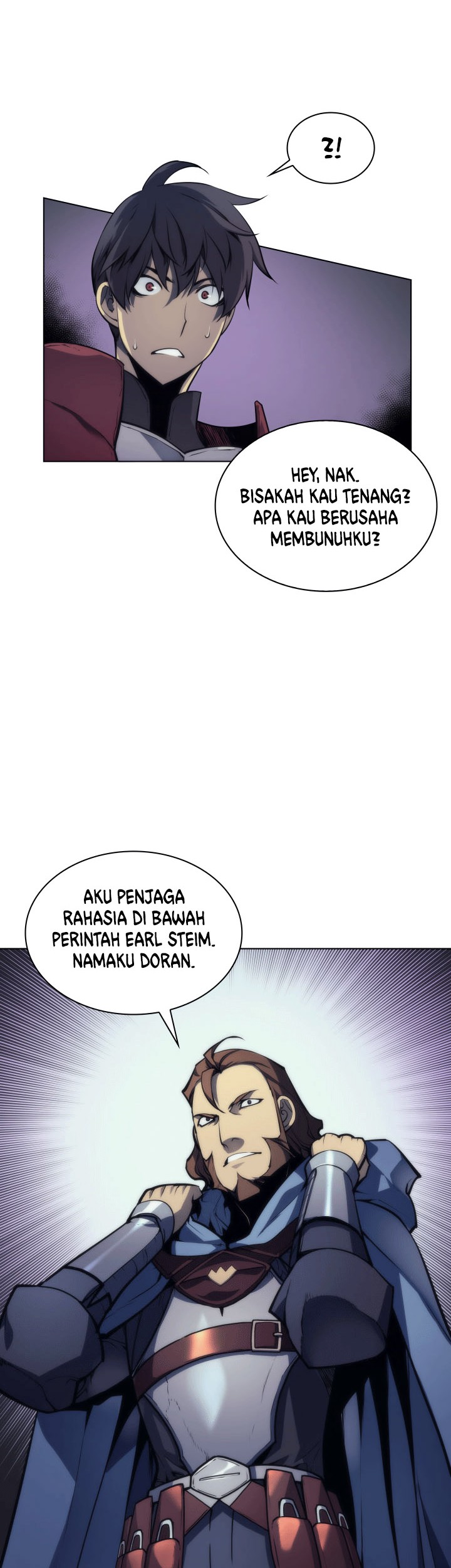 Chapter 4 - halaman 25